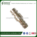 Nipple pour European Quick Coupler